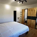 Appartement By The Sea - Donja, Rab - 4981 Supetarska Draga