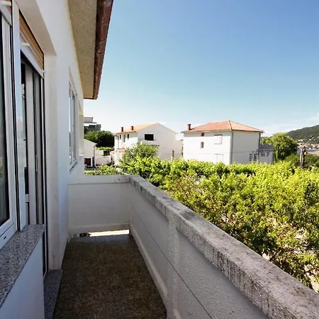 By The Sea - Donja, Rab - 4981 Supetarska Draga